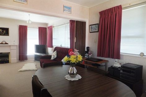 Photo of property in 1/73 Greenpark Street, Hoon Hay, Christchurch, 8025