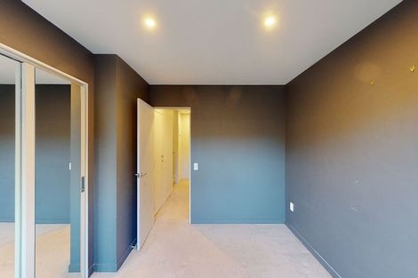 Photo of property in 31u6 Princess Terrace, Newtown, Wellington, 6021