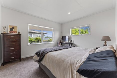 Photo of property in 117 Rugby Street, Awapuni, Palmerston North, 4412