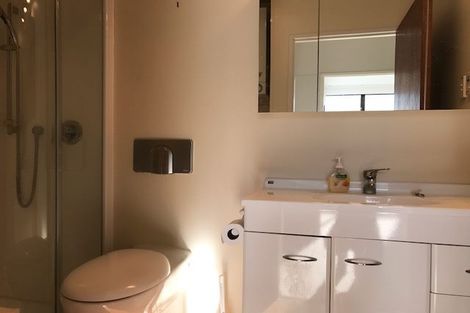 Photo of property in Hobson Court Flats, 72/70u Hobson Street, Thorndon, Wellington, 6011