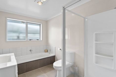 Photo of property in 99 Landing Drive, Pyes Pa, Tauranga, 3112