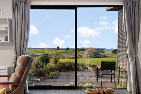 Photo of property in 11 Liddells Road, Taieri Beach, Brighton, 9091