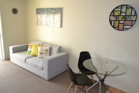 Photo of property in 4j/17 Crown Lynn Place, New Lynn, Auckland, 0600