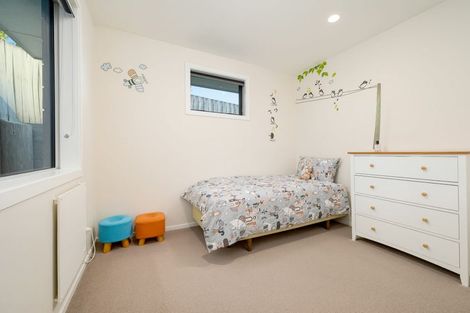 Photo of property in 79 Tiriwa Drive, Massey, Auckland, 0614