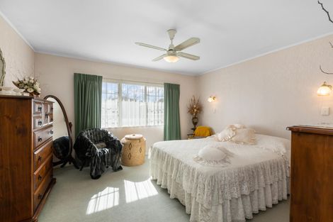 Photo of property in 10 North Street, Ngaruawahia, 3720