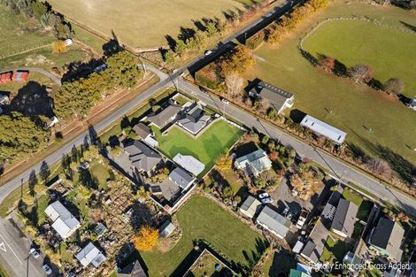 Photo of property in 1 Levin Street, Cheviot, 7310
