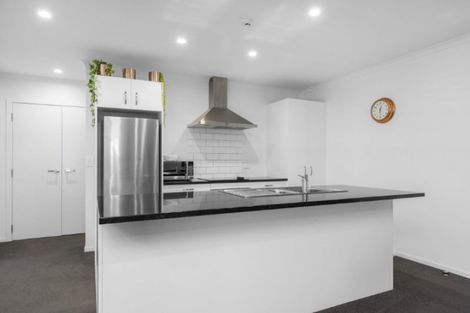 Photo of property in 66u3 Hare Puke Drive, Flagstaff, Hamilton, 3210