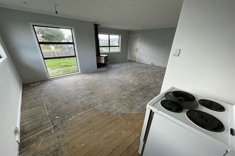 Photo of property in 22 Kelso Street, Tokoroa, 3420