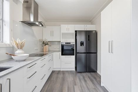 Photo of property in 64 Hunt Street, Andersons Bay, Dunedin, 9013