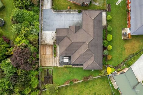 Photo of property in 1103 Racecourse Road, Te Awamutu, 3800