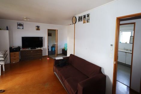 Photo of property in 16a Harris Street, Te Puke, 3119