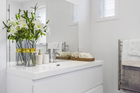 Photo of property in 12 Richan Street, Glenview, Hamilton, 3206