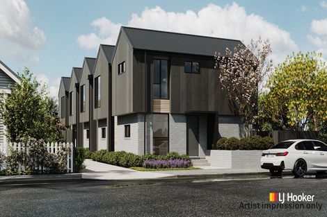 Photo of property in 5/36 Marlow Street, Saint Kilda, Dunedin, 9012