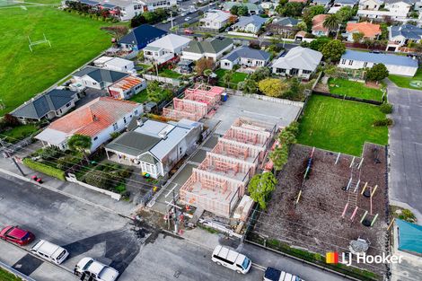 Photo of property in 5/36 Marlow Street, Saint Kilda, Dunedin, 9012