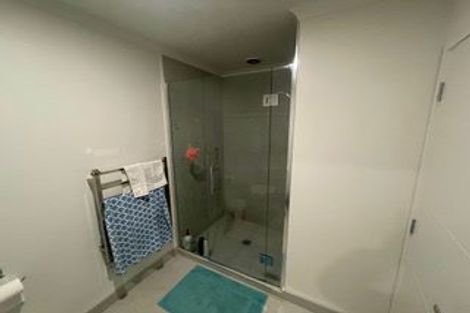 Photo of property in 22/216u Tristram Street, Hamilton Central, Hamilton, 3204