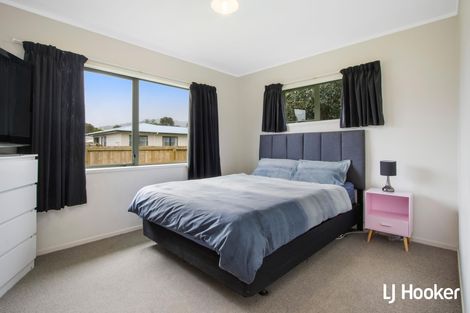 Photo of property in 11a Mackay Street, Waihi, 3610