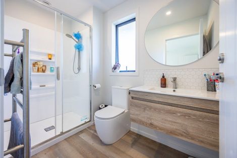 Photo of property in 69 Lotus Place, Te Awamutu, 3800