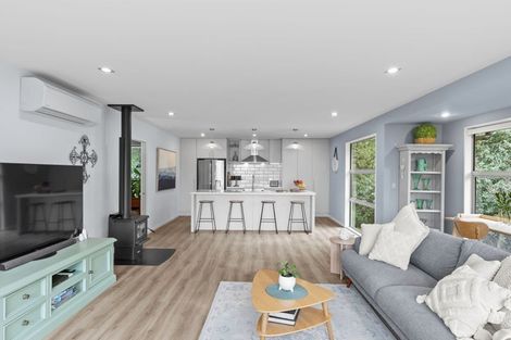 Photo of property in 109 Main Road, Governors Bay, Lyttelton, 8971