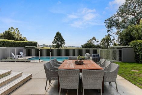 Photo of property in 272 Ngaroto Road, Te Awamutu, Ohaupo, 3883