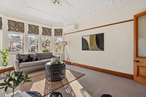 Photo of property in 22 Passmore Crescent, Maori Hill, Dunedin, 9010