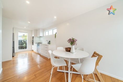 Photo of property in 46 Dyer Street, Epuni, Lower Hutt, 5011