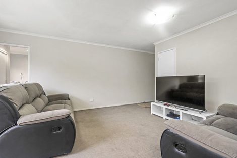 Photo of property in 23c Maitland Street, Frankton, Hamilton, 3204