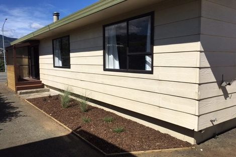 Photo of property in 2/8 Golf Road, Tahunanui, Nelson, 7011