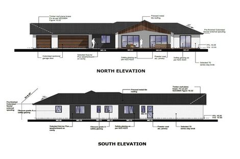 Photo of property in 2116 Hetherington Road, Ruawaro, Huntly, 3772