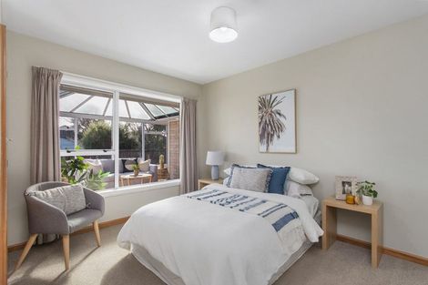 Photo of property in 7 Greta Place, Hoon Hay, Christchurch, 8025