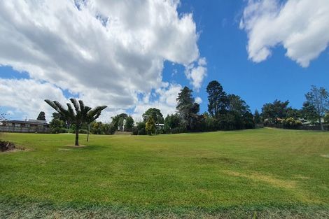 Photo of property in 176 Henderson Valley Road, Henderson, Auckland, 0612