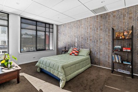 Photo of property in 100b Dickens Street, Napier South, Napier, 4110