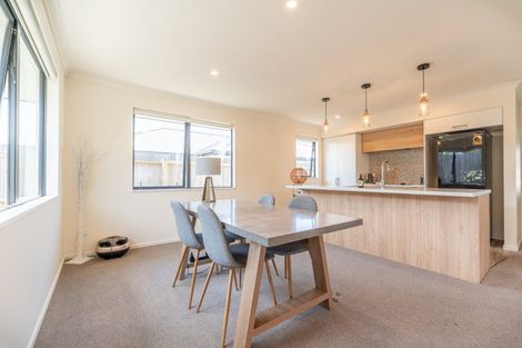 Photo of property in 29a Edward Street, Parkside, Timaru, 7910