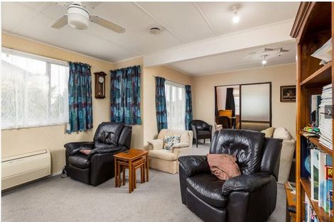Photo of property in 36 Opie Street, Waimate, 7924