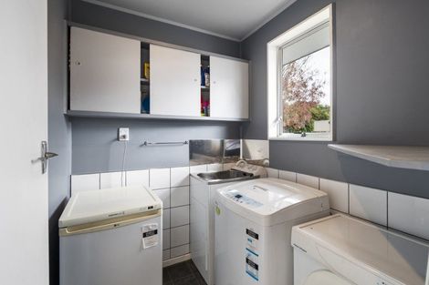 Photo of property in 14 Dampier Avenue, Awapuni, Palmerston North, 4412