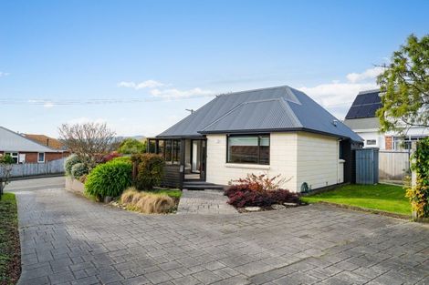 Photo of property in 4 Crewe Street, Maryhill, Dunedin, 9011