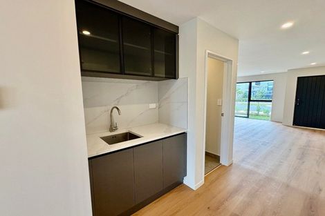 Photo of property in 28 Kowaitau Avenue, Beachlands, Auckland, 2018