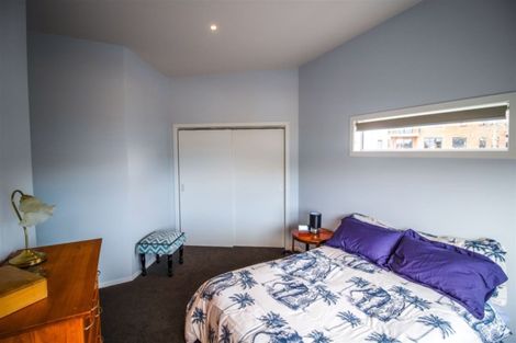 Photo of property in 39u5 Norton Road, Frankton, Hamilton, 3204