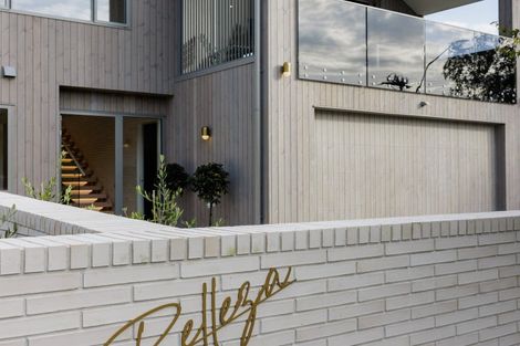 Photo of property in 1050 River Road, Hamilton, 3210