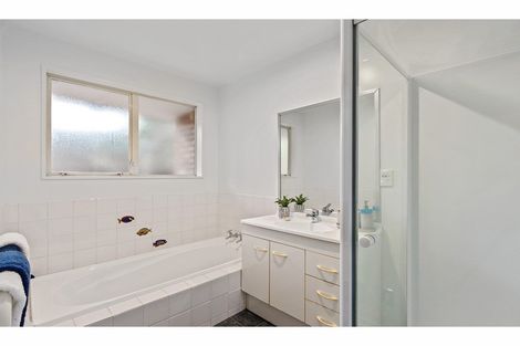 Photo of property in 182a Cashmere Road, Hoon Hay, Christchurch, 8025