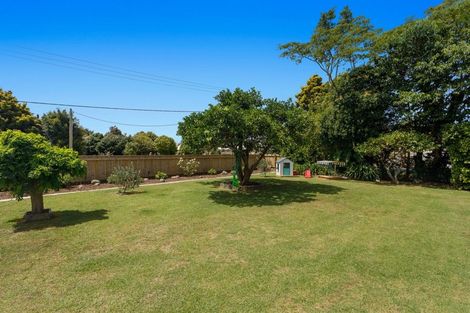 Photo of property in 89 James Street, Whakatane, 3120