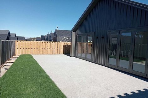 Photo of property in Northlake, 9 Cairnmuir Street, Wanaka, 9305