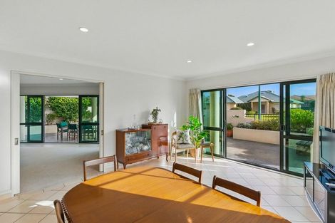 Photo of property in 40 College Drive, Paraparaumu, 5032