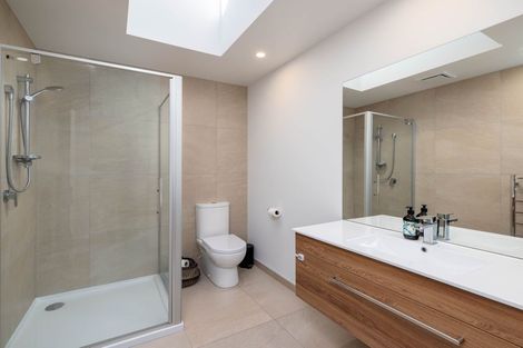 Photo of property in 519b Manchester Street, St Albans, Christchurch, 8014