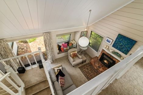 Photo of property in 6 Kuirau Street, Rotorua, 3010