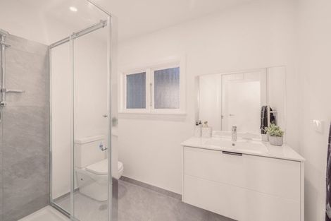 Photo of property in 62 Ottawa Road, Wainoni, Christchurch, 8061
