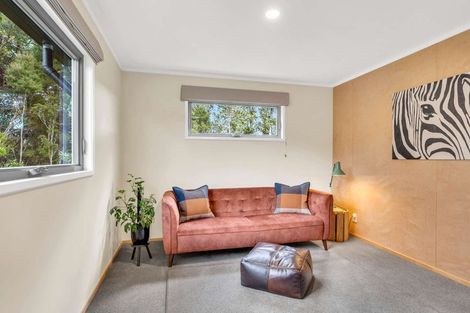 Photo of property in 625 Rangihau Road, Coroglen, Whitianga, 3591