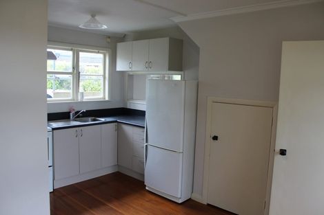 Photo of property in 49 Kenmure Road, Belleknowes, Dunedin, 9011