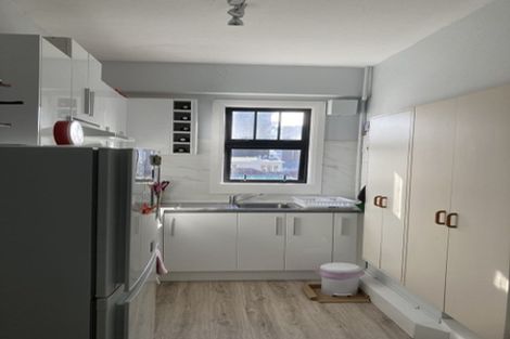 Photo of property in 24u9 Elizabeth Street, Mount Victoria, Wellington, 6011