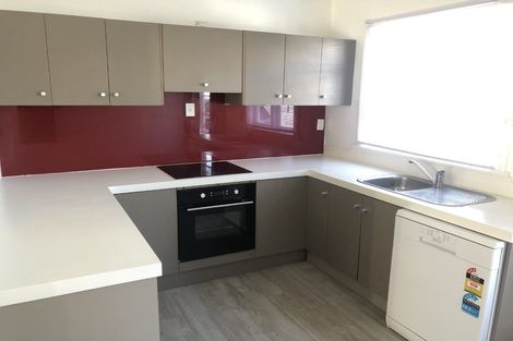 Photo of property in 5/346 Hereford Street, Linwood, Christchurch, 8011