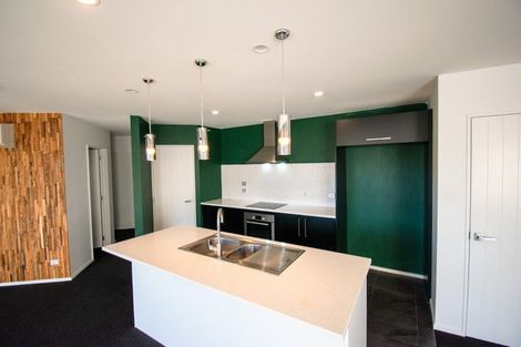 Photo of property in 607 Birchs Road, Lincoln, 7608